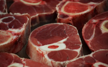 Plus de la moitié des Français ont diminué leur consommation de viande ces dernières années